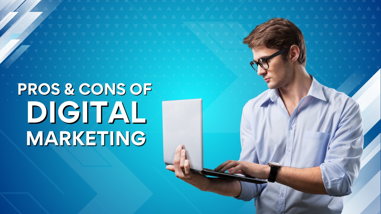 Digital Marketing The Complete Guide to Growing Your Business Online